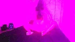 Wanna watch lesbians licking wet pussies with tongues for pleasure?