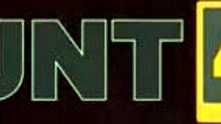 Pervert's Dream Watching Girlfriend Fool Around