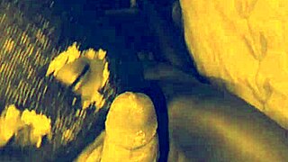 whoa, check out this teasing deepthroat blowjob in a wild group banging session with sexy vibes! 🔥