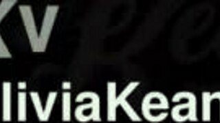 Oh wow, this british teen 18+ with big natural tits is riding my face with pussy licking and ass action!