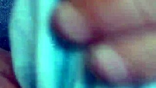 byrd is casually jerking off in a solo session dedicated to ladybyrd