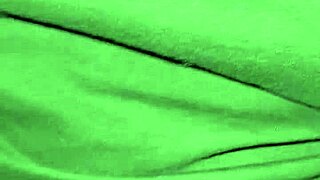 Oh, this chubby Thai amateur's wet pussy fingering feels so intense and homemade