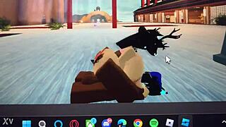 oh god this headless slut gettin dicked down hard and creampied deep inside