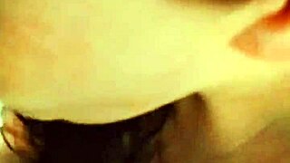 suckin dick fresh outta the shower