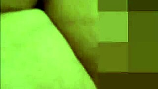 Do You Crave That Passionate Creampie Finish Inside Her Wet Pussy?