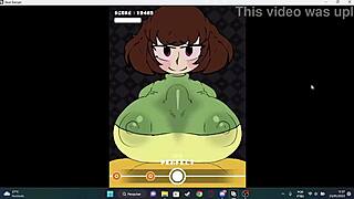 Chara Delivers Hot Titfuck With Monster Cock And Cumshot On Big Tits In Group Banging