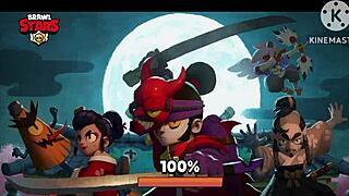 Main chester takes on the enemy team by fucking carl and jessie in wild solo tits action.