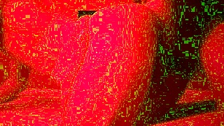 Sister licks brothers ass with hot delicious rimming in homemade anal