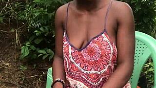 Crazybitch Loves To Cream Pie Her Tight Pussy Before Fucking That Big Dildo Wildly And Squirting Everywhere 😜💦🍆