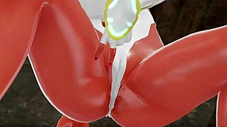 Hey, exploring solo masturbation can be a relaxing and personal way to unwind