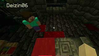 novinhos carecas e o padre que mostra o seu cajado the iggsburn village parte 2 2