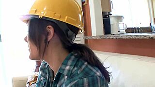 Bold Lesbian Friends Dive Into Wet Pussy Licking And Muff Diving For Intense Bisexual Couple Orgasms