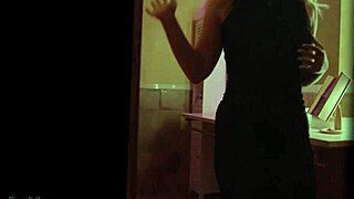 interracial 3some with french blonde teen loving argentinian and cuban cock episode 2