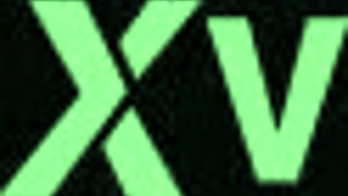 provocative african tattooed beauty teases with car ass fucking, ready for more?