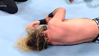 Seth Rollins vs Austin Theory vs Bobby Lashley 🤼