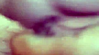 byrd is casually jerking off in a solo session dedicated to ladybyrd