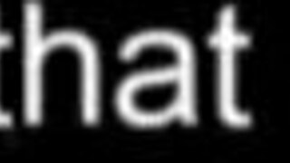 Does This Roblox Girl Crave Hard Fucking From Intruder?