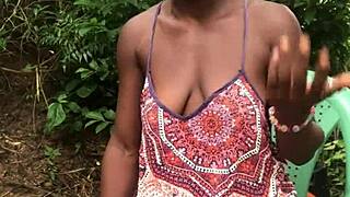 Crazybitch Loves To Cream Pie Her Tight Pussy Before Fucking That Big Dildo Wildly And Squirting Everywhere 😜💦🍆