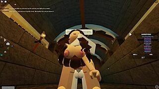 i got my wet ass pounded deep in rough anal with cum everywhere