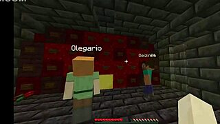 novinhos carecas e o padre que mostra o seu cajado the iggsburn village parte 2 2