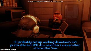 i got offered cash for a session