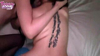 Lesbians Celestina Blooms Juicy Pussy Licking Wet Kissing Riding Doggystyle Bent Over Cowgirl Group Tits Vagina