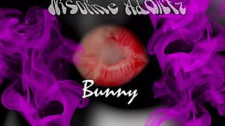 kinky group engages in smoking fetish play with passionate lesbian action and wet pussy orgasms