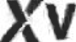 Katie West dives into solo anal wetness!