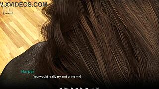 In this casual game narrative WVM 240 unfolds with engaging challenges