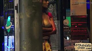 hey curly hair beauty, wanna get fucked outdoors like julie kay?