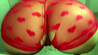 I Crave That Deepthroat On Huge Cock