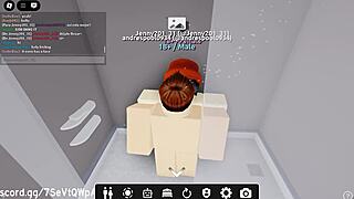 Suspecting My Girlfriend Leads To Intense Encounters In Bathroom And Bed Part1