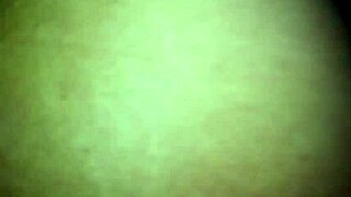 makka lactates and swaps milks with my hard dick 😏