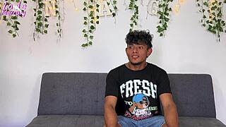 hey, you wanna know about having rough sex with a fan i met on social media outdoors?