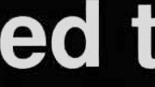 young guy experiences rough anal sex in intense session