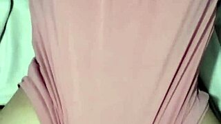 Why pay Doña Mary cash when you can bend Colombian ass over?