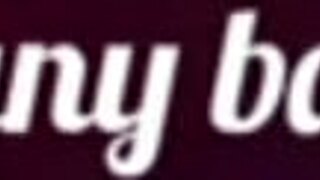 Petite Filipina amateur anal fucking with cumshot in teen 18+ ass