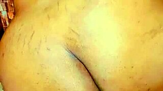 sundaydogood614 - update 384 - vid 20240808 211254 - aug 08 2024