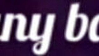 Petite Filipina amateur anal fucking with cumshot in teen 18+ ass