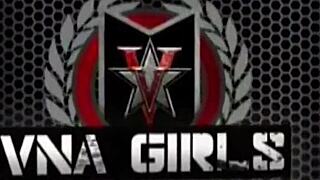 cadence luxx in a lively chat session