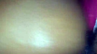 wet pussy, but can you handle this monster cock deep inside?