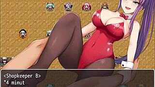 hey, diving into tower of alfimia part 3 with epic twists and fun vibes ahead 😊🎮