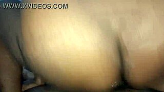 Hey, this crazy deshi bhabi gets fucked hard by her devar