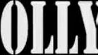 Fucking an ebony big milky pussy, oh man its so tight and wet, cant stop...