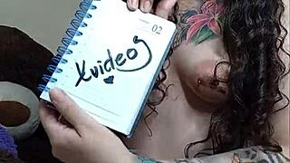 hey, this is just my quick verification video for you to see