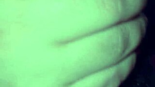 Chubby Amateur Latina Bbw Gives Blowjob And Takes Cum In Homemade Video With Beautiful Curvy Body