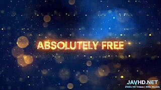 Ever wonder why these Japanese hot girls flaunt such sexy legs in this amateur teen compilation, teasing all the way?