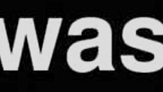 young guy experiences rough anal sex in intense session