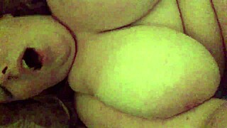 Trimmed video file ready for viewing