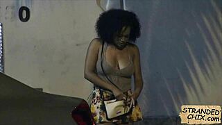 hey curly hair beauty, wanna get fucked outdoors like julie kay?